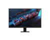 27 inča GS27QA Gaming Monitor