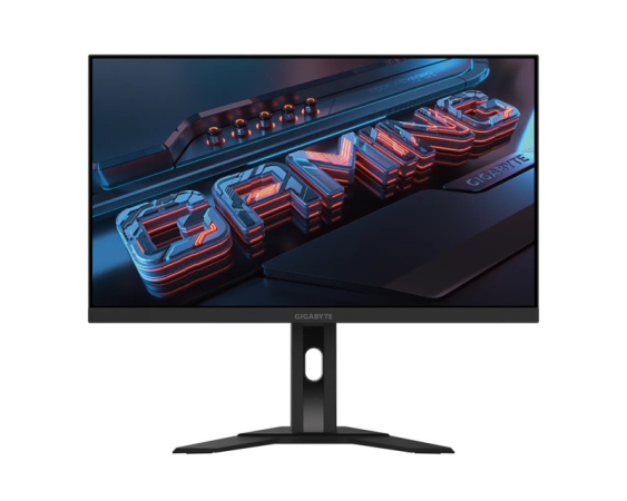 GIGABYTE  27 inča  M27UA Gaming Monitor 
