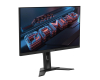 27 inča M27UA Gaming Monitor