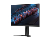 27 inča M27UA Gaming Monitor