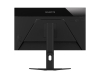 27 inča M27UA Gaming Monitor