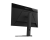 27 inča M27UA Gaming Monitor