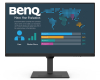 31.5 inča BL3290QT 2K QHD IPS 75Hz monitor