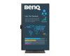 31.5 inča BL3290QT 2K QHD IPS 75Hz monitor