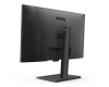 31.5 inča BL3290QT 2K QHD IPS 75Hz monitor