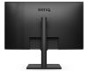 31.5 inča BL3290QT 2K QHD IPS 75Hz monitor