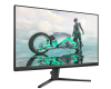 27 inča Evnia 27M2N3500NL/00 Quad HD gaming monitor 