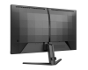 27 inča Evnia 27M2N3500NL/00 Quad HD gaming monitor 