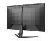 27 inča Evnia 27M2N3500NL/00 Quad HD gaming monitor 