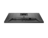 27 inča Evnia 27M2N3500NL/00 Quad HD gaming monitor 