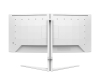 34 inča Evnia 34M2C5501A/00 zakrivljeni WQHD Gaming monitor