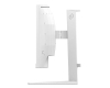 34 inča Evnia 34M2C5501A/00 zakrivljeni WQHD Gaming monitor