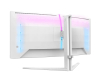 34 inča Evnia 34M2C5501A/00 zakrivljeni WQHD Gaming monitor