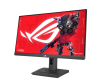 24.5 inča XG259CS ROG Strix Gaming Monitor