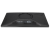 24.5 inča XG259CS ROG Strix Gaming Monitor