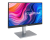 23.8 inča PA247CV IPS LED Dizajnerski monitor 