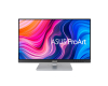 23.8 inča PA247CV IPS LED Dizajnerski monitor 