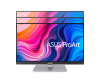 23.8 inča PA247CV IPS LED Dizajnerski monitor 
