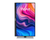 23.8 inča PA247CV IPS LED Dizajnerski monitor 