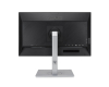 23.8 inča PA247CV IPS LED Dizajnerski monitor 