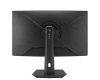 31.5 inča ROG Strix XG32WCMS USB Type-C Gaming zakrivljeni monitor crni