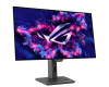 27 inča ROG Strix OLED XG27AQDMG gaming monitor