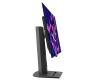 27 inča ROG Strix OLED XG27AQDMG gaming monitor