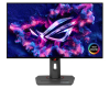 27 inča ROG Strix OLED XG27AQDMG gaming monitor