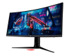 34 inča ROG Strix XG349C UWQHD zakrivljeni Gaming Monitor crni 