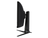 34 inča ROG Strix XG349C UWQHD zakrivljeni Gaming Monitor crni 