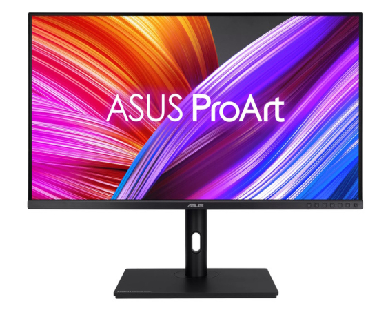 ASUS  32 inča PA328QV QHD Professional Monitor 