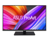 32 inča PA328QV QHD Professional Monitor 