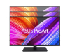 32 inča PA328QV QHD Professional Monitor 