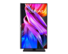 32 inča PA328QV QHD Professional Monitor 