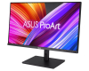 32 inča PA328QV QHD Professional Monitor 