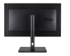 32 inča PA328QV QHD Professional Monitor 