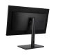 32 inča PA328QV QHD Professional Monitor 
