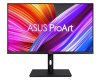 32 inča PA328QV QHD Professional Monitor 