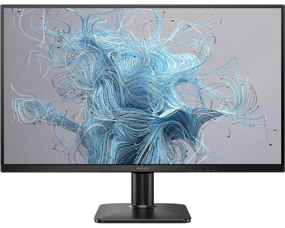 PHILIPS_  27 inča 27E2N1100L/00 FHD W-LED monitor 