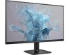 27 inča 27E2N1100L/00 FHD W-LED monitor