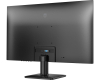 27 inča 27E2N1100L/00 FHD W-LED monitor
