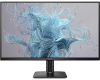 27 inča 27E2N1100L/00 FHD W-LED monitor