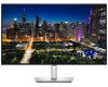 31.5 inch U3225QE 4K 120Hz Thunderbolt UltraSharp IPS monitor