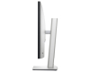 31.5 inch U3225QE 4K 120Hz Thunderbolt UltraSharp IPS monitor
