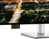 31.5 inch U3225QE 4K 120Hz Thunderbolt UltraSharp IPS monitor