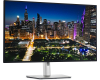 31.5 inch U3225QE 4K 120Hz Thunderbolt UltraSharp IPS monitor