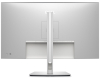 31.5 inch U3225QE 4K 120Hz Thunderbolt UltraSharp IPS monitor