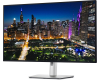 31.5 inch U3225QE 4K 120Hz Thunderbolt UltraSharp IPS monitor