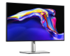 27 inch U2725QE 4K 120Hz Thunderbolt UltraSharp IPS monitor