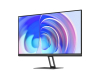 Monitor A24i EU monitor (ELA5444EU)